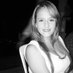 Nenis Beltrán (@nenis816) Twitter profile photo Nenis Beltrán (@nenis816) Twitter profile photo