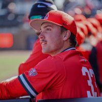 Alex Burden (@alexburden24) 's Twitter Profile Photo Alex Burden (@alexburden24) 's Twitter Profile Photo