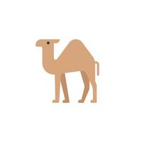 sam (@camelrider37) 's Twitter Profile Photo sam (@camelrider37) 's Twitter Profile Photo