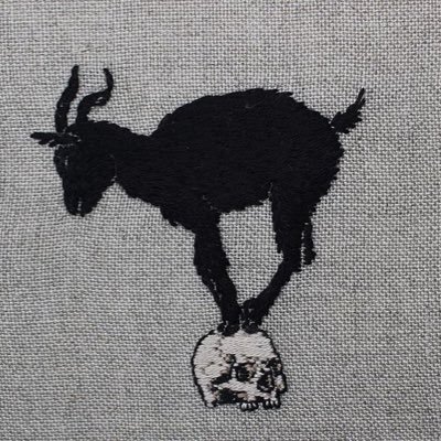 docx_exe's profile picture. 