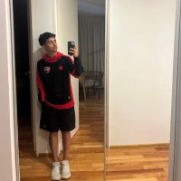 Felipe🇦🇴 (@felimartinengo1) 's Twitter Profile