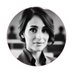 AMBRA | CASERTA (@casertaambra) Twitter profile photo AMBRA | CASERTA (@casertaambra) Twitter profile photo