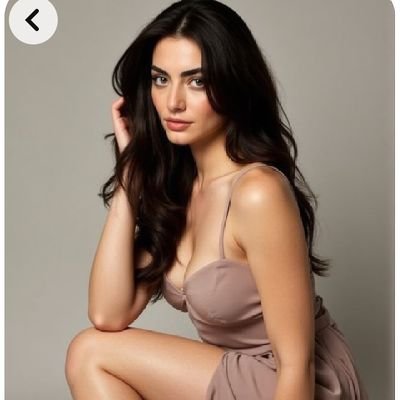 Jelena_Bela_92's profile picture. 