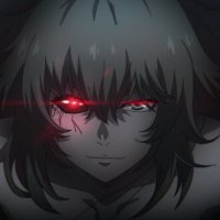 eto (@etoeth) 's Twitter Profile Photo