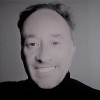Stephen Goble (@stephengoble9) 's Twitter Profile