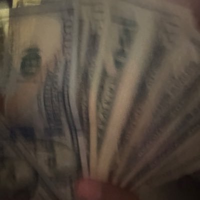 quin2fine4uuu's profile picture. ig-quin2fine4u