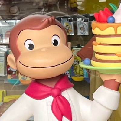 attaka1023's profile picture. えぺ ゔぁろ ろる (募集用)