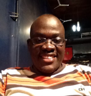 mutaled's profile picture. 