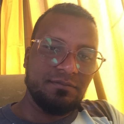 iambinsulaiman's profile picture. IT Specialist