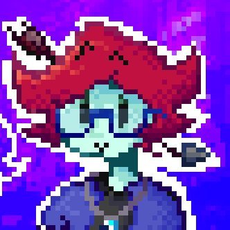 lol_wox's profile picture. -he/him 
-18 year old 💀
-Venezuelan
-shitty artists and animator🦆
-discord: Woxdd 🗣
just another stupid damn guy of internet 🐒