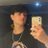 luisdeola_'s profile image