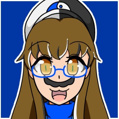 蒼空 湖さんのプロフィール画像