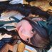 千夜です! (@ho_qq7) Twitter profile photo 千夜です! (@ho_qq7) Twitter profile photo