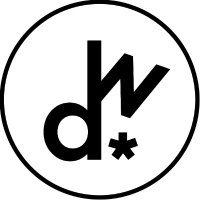 Donwill.substack.com (@donwill) Twitter profile photo
