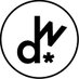 Donwill.substack.com (@donwill) Twitter profile photo Donwill.substack.com (@donwill) Twitter profile photo