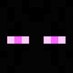Enderman (@endermaniscoo) Twitter profile photo Enderman (@endermaniscoo) Twitter profile photo