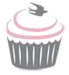 SwallowBakery's profile picture. The best American cupcakes, layer cakes, panini's, desserts, Barista coffee, ice cream and gifts this side of the pond!