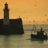 big_pier_haven's profile image