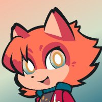 SunsetFoxVT☀️ (@sunsetfoxvt) 's Twitter Profile Photo SunsetFoxVT☀️ (@sunsetfoxvt) 's Twitter Profile Photo