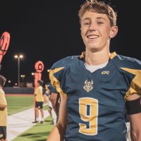 Sam Spichiger (@samspichiger_9) 's Twitter Profile Photo Sam Spichiger (@samspichiger_9) 's Twitter Profile Photo