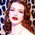 𝕹𝖔𝖊𝖑𝖑𝖊 𝕹𝖚𝖗𝖒𝖎 (@noellenurmi) Twitter profile photo 𝕹𝖔𝖊𝖑𝖑𝖊 𝕹𝖚𝖗𝖒𝖎 (@noellenurmi) Twitter profile photo