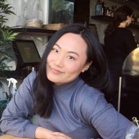 Dr janice (@drjanice) 's Twitter Profile