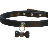 莫LX日X (@egehrig82700) 's Twitter Profile Photo