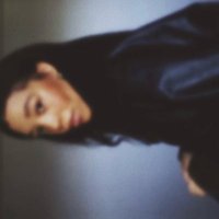 𝐂𝐡𝐮𝐥𝐞𝐤𝐚𝐳𝐢. (@mightbechule) 's Twitter Profile Photo 𝐂𝐡𝐮𝐥𝐞𝐤𝐚𝐳𝐢. (@mightbechule) 's Twitter Profile Photo