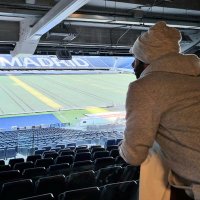 Agu Domper (@domperagustin) 's Twitter Profile