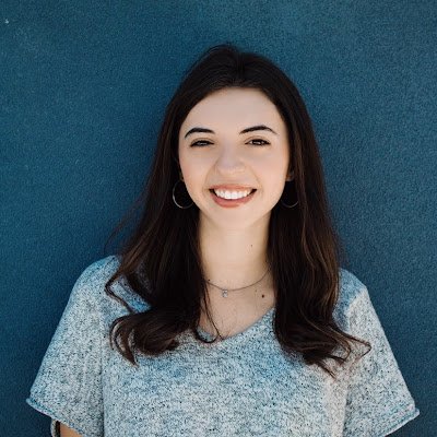 TullosMlt17's profile picture. 