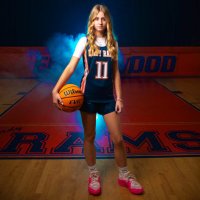 Elley Wilson (@elleywilson) 's Twitter Profile