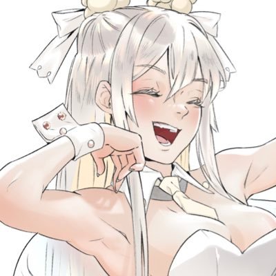 チアラさんのプロフィール画像