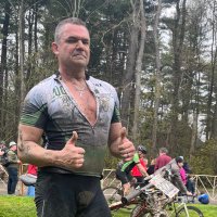BlueCollarDisruptor (@bluedisruptor) 's Twitter Profile