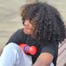 Ryanxclark924 (@ryanxclark924) Twitter profile photo Ryanxclark924 (@ryanxclark924) Twitter profile photo