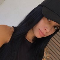 👑 (@yackealbornoz) 's Twitter Profile Photo 👑 (@yackealbornoz) 's Twitter Profile Photo