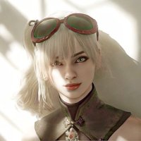 HiRO【闇に舞い降りた天才】 (@hiro553210) 's Twitter Profile