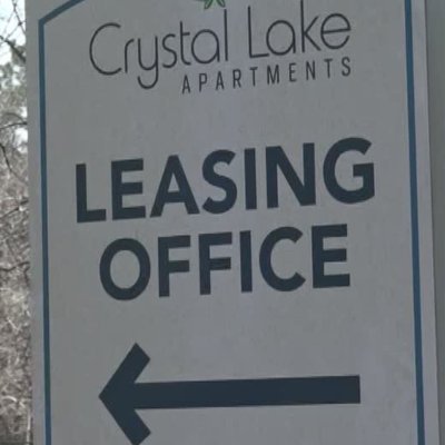 alt_ronald's profile picture. 