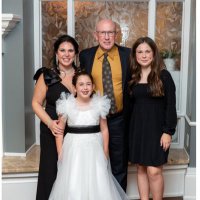 Dr. Emily Dow (@dremilydow) 's Twitter Profile Photo Dr. Emily Dow (@dremilydow) 's Twitter Profile Photo