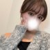 復活の佳乃ちゃん🔥 (@yoshino_blue) Twitter profile photo 復活の佳乃ちゃん🔥 (@yoshino_blue) Twitter profile photo