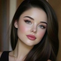 مملكهُْ تويتر🔥 (@mmilk0090) 's Twitter Profile Photo مملكهُْ تويتر🔥 (@mmilk0090) 's Twitter Profile Photo