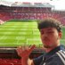 DominicUTD (@dominic36619328) Twitter profile photo DominicUTD (@dominic36619328) Twitter profile photo