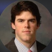 Chad Finglebutt (@chadfinglebutt) 's Twitter Profile