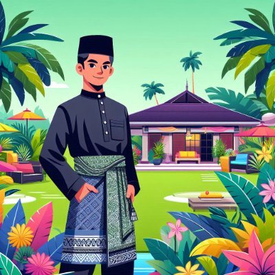 @reizwan