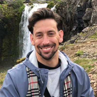 David Ligon Profile