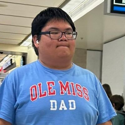 HarryKuntz15's profile picture. Opionanated