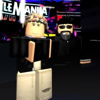 Danny Owens (@rwapres) 's Twitter Profile Photo Danny Owens (@rwapres) 's Twitter Profile Photo