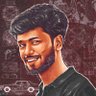 manishchembeti's profile picture. just signals, F1 & crypto