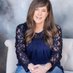 Heather (Graves) Rader ๐ธ (@hradermedia) Twitter profile photo Heather (Graves) Rader ๐ธ (@hradermedia) Twitter profile photo