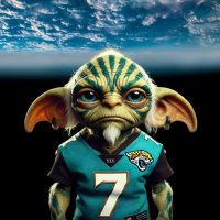Yard Line Yoda (@yardlineyoda) 's Twitter Profile