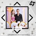 David Kien - @kientt291 - Twitter